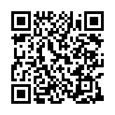 ������S�a���S�r�S�ؿ���·