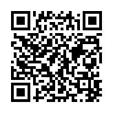 ������S�a���S�r�S�ؿ���·