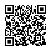 ������S�a���S�r(sh��)�S�ؿ���·