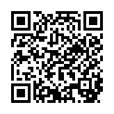 ������S�a���S�r(sh��)�S�ؿ���·