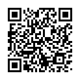 ������S�a���S�r�S�ؿ���·