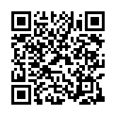 ������S�a���S�r(sh��)�S�ؿ���·