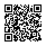 ������S�a���S�r(sh��)�S�ؿ���·