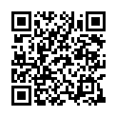 ������S�a���S�r(sh��)�S�ؿ���·