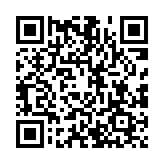 ������S�a���S�r(sh��)�S�ؿ���·