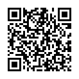 ������S�a���S�r(sh��)�S�ؿ���·