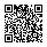 ������S�a���S�r(sh��)�S�ؿ���(xi��n)·