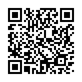 ������S�a���S�r(sh��)�S�ؿ���·