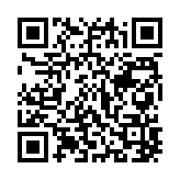 ������S�a���S�r(sh��)�S�ؿ���·