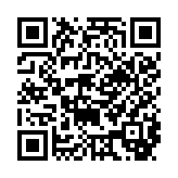 ������S�a���S�r�S�ؿ���·