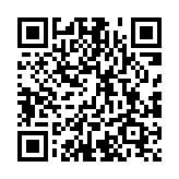 ������S�a���S�r(sh��)�S�ؿ���·