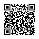 ������S�a���S�r(sh��)�S�ؿ���(xi��n)·