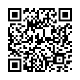 ������S�a���S�r(sh��)�S�ؿ���·