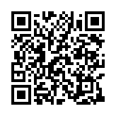 ������S�a���S�r�S�ؿ���·