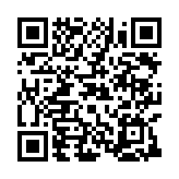 ������S�a���S�r�S�ؿ���·