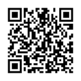 ������S�a���S�r(sh��)�S�ؿ���·