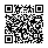 ������S�a���S�r(sh��)�S�ؿ���·