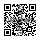 ������S�a���S�r�S�ؿ���·