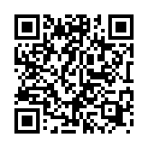 ������S�a���S�r�S�ؿ���·