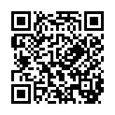 ������S�a���S�r�S�ؿ���·