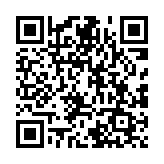 ������S�a���S�r�S�ؿ���·