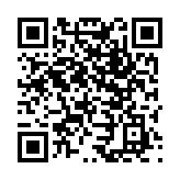 ������S�a���S�r(sh��)�S�ؿ���·