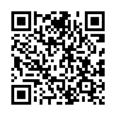 ������S�a���S�r�S�ؿ���·