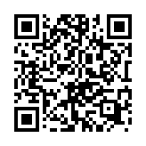 ������S�a���S�r(sh��)�S�ؿ���·