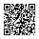 ������S�a���S�r(sh��)�S�ؿ���·