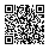 ������S�a���S�r(sh��)�S�ؿ���·