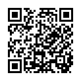 ������S�a���S�r(sh��)�S�ؿ���·