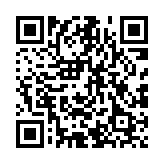 ������S�a���S�r�S�ؿ���·