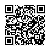 ������S�a���S�r�S�ؿ���·