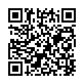 ������S�a���S�r�S�ؿ���·